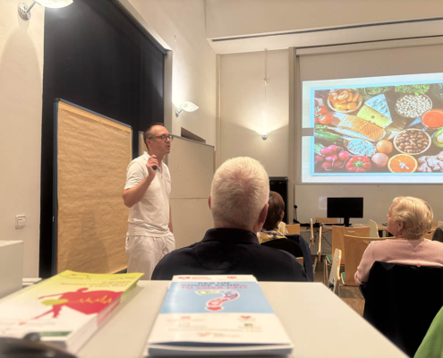 20250924_SHS_Herztag_Brixen_06_1000