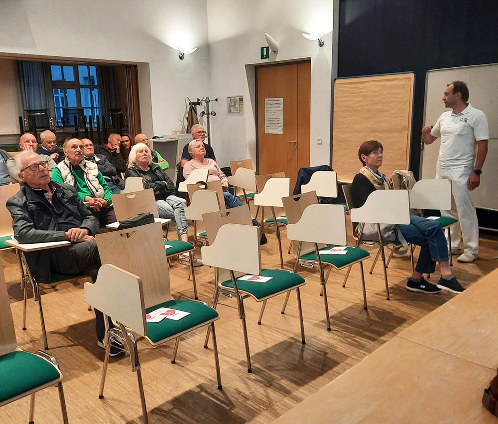 20250924_SHS_Herztage_Brixen_01_1000