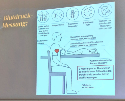 20250924_SHS_Herztage_Brixen_02_1000