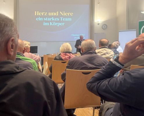 20250924_SHS_Herztage_Brixen_03_1000