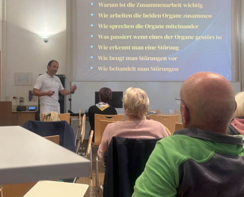 20250924_SHS_Herztage_Brixen_04_1000