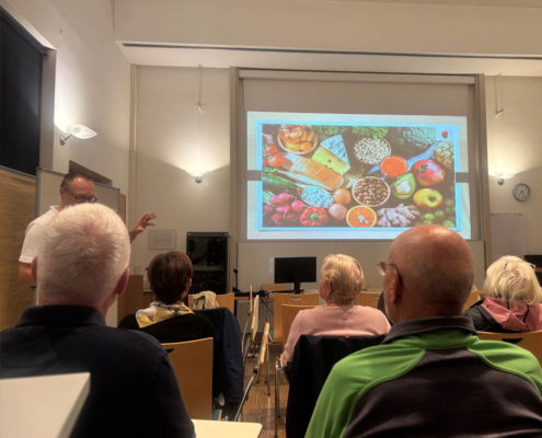 20250924_SHS_Herztage_Brixen_05_1000