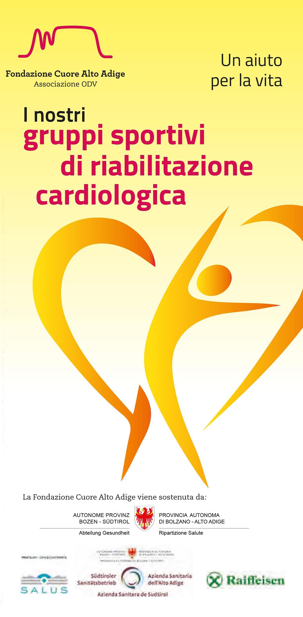 251029SHS_Folder_Gruppi sportivi cardiologici_IT
