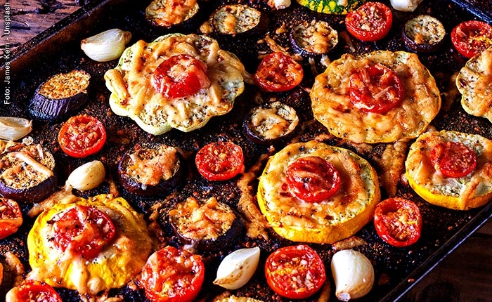 james-kern-Gemuese_RXV6KESCrk-unsplash_700